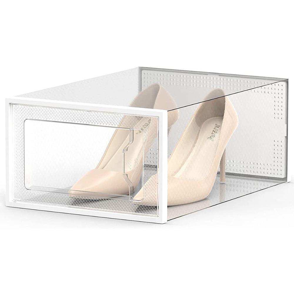 Shoe Storage Box