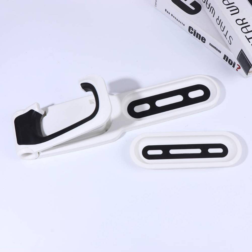 Wall Bike Mount, Single Hanger (Single (x1) Hanger)