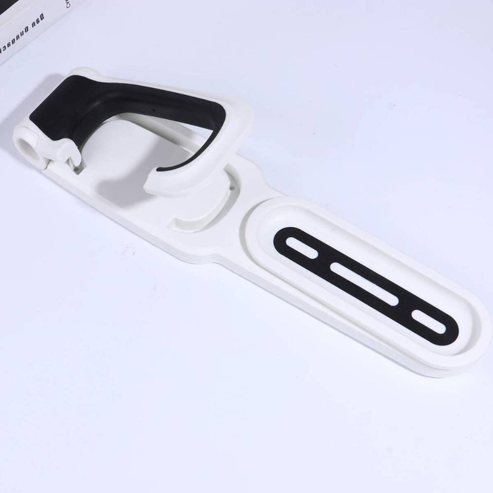 Wall Bike Mount, Single Hanger (Single (x1) Hanger): image 7